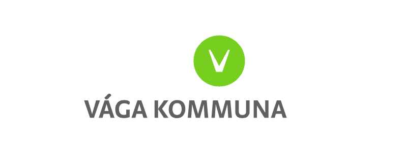 VK-transparent-logo