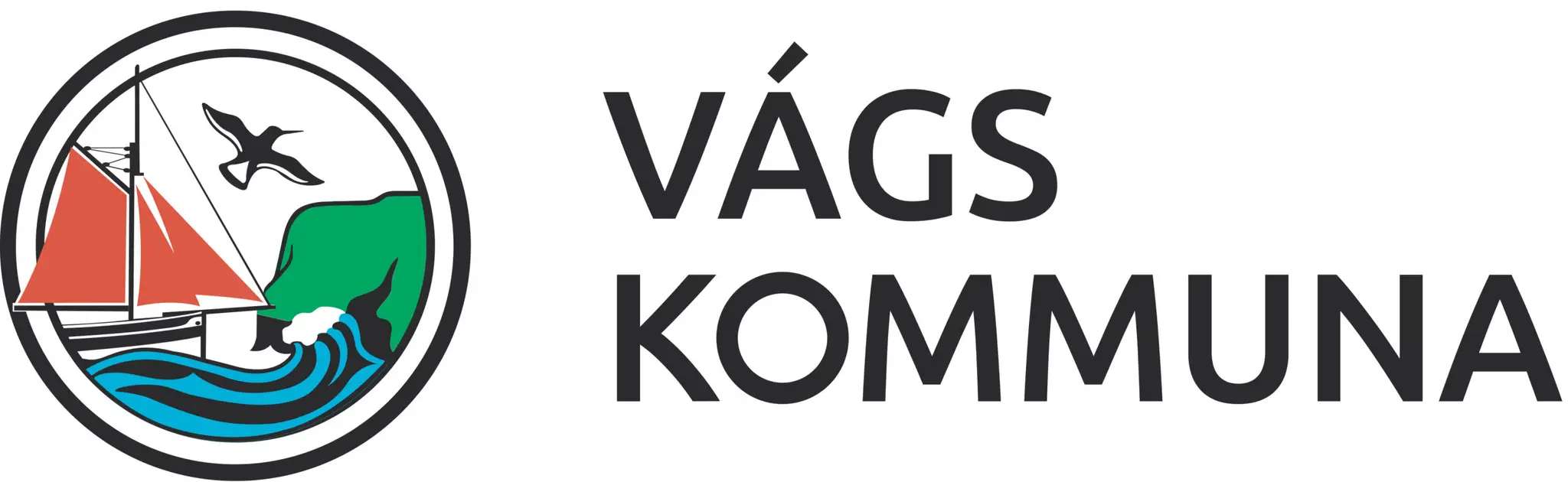 Logo_Vagskommuna-01-scaled